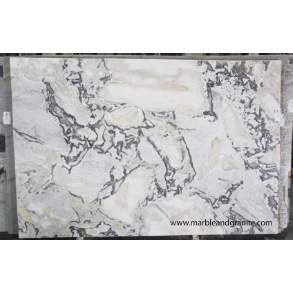 17649A - marble countertop
